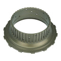TH400 Direct Clutch Hub/ Fwd Press Plate Billet