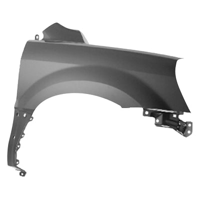 Sherman Parts auto part