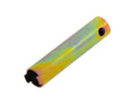 ICON auto part