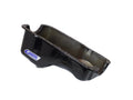 302 STK REPLACE FT SUMP - BLK