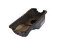 302 STK REPLACE FT SUMP - BLK
