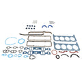 Fel-Pro 1024 Steel core laminate Engine Cylinder Head Gasket