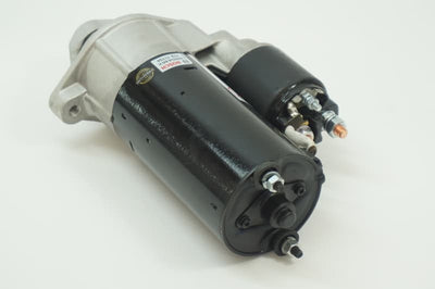 Bosch auto part