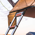 ROOF TOP TENT TELESCOPING EXTENSION