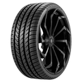 Lexani Wheel Corporation auto part close-up