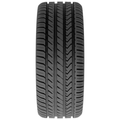 Lexani Wheel Corporation - LX-LXST202430020