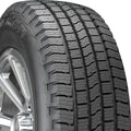 275/60R20 115H SL WILDPEAK H/T HT02