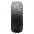 275/60R20 115H SL WILDPEAK H/T HT02
