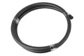25FT ROLL OF6 HOSE