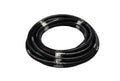 25FT ROLL OF6 HOSE