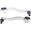 DIRECTFIT EXHAUST SYSTEM 0913 TOYOTA COROLLA S 1.8L