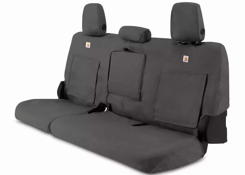 CARHARTT SUPER DUX SEATSAVER CUSTOM
