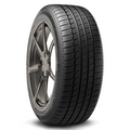 Michelin Primacy MXM4 225/45R17 91V