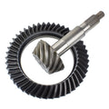 ~(8 lbs. 13X13X3)~ RANDP INST KIT O AXLE