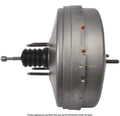 REMANUFACTURED VACUUM POWER BRAKE B