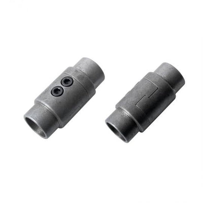 Holley auto part
