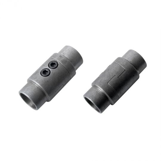 DRIVESHAFT LOOP KIT 2010-2015 CAMAR