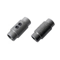 DRIVESHAFT LOOP KIT 2010-2015 CAMAR
