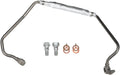 Gates auto part