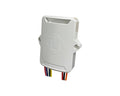 PICO C4 MAX EXPANSION MODULE