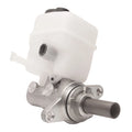 DFC 16-19 Toyota 4Runner Brake Master Cylinder