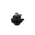 Turbosmart BOV Kompact Plumb Back - 06-13 Mini Cooper R56
