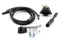 Turbosmart BOV Kompact Plumb Back - 06-13 Mini Cooper R56