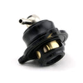 Turbosmart BOV Kompact Plumb Back - 06-13 Mini Cooper R56