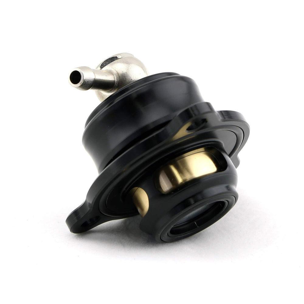Turbosmart BOV Kompact Plumb Back - 06-13 Mini Cooper R56