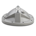Differential Cover