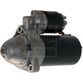 REMANUFACTURED STARTER