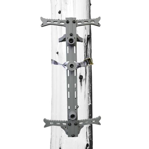 HELIUM 20IN STICK (4 PACK)