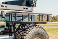 Bronco Trail Rack
