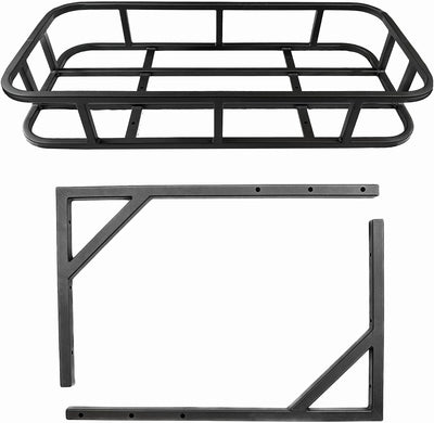 Advanced Accessory Concepts roof rack