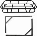 Bronco Trail Rack