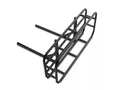 Bronco Trail Rack