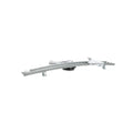 Dorman auto part installed view