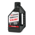 Maxima Tire Sealant - 16oz