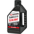 Maxima Tire Sealant - 16oz