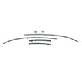 Goodmark auto part