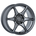 TANDEM GM 18X9 5X112 +35