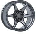 TANDEM GM 18X9 5X112 +35