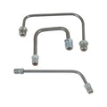 Brothers Trucks auto part