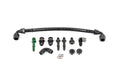 Radium Engineering Ford Coyote/Voodoo Fuel Rails