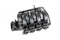 Radium Engineering Ford Coyote/Voodoo Fuel Rails