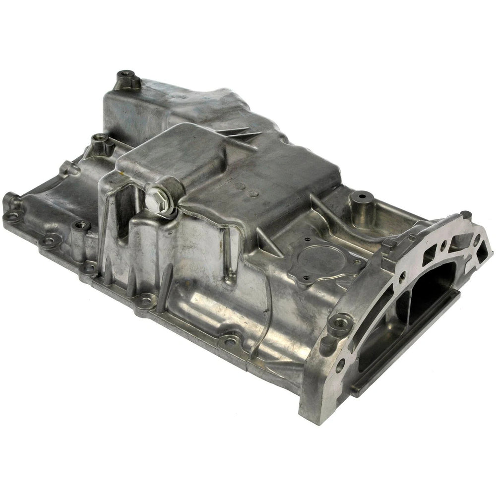 OIL PAN