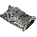 OIL PAN