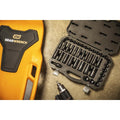 GEARWRENCH auto part