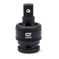 SET SKT IMP STD/DP MET 1/2DR 39PC