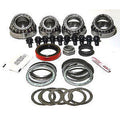 DANA 44 - 5.38 RING & PIN